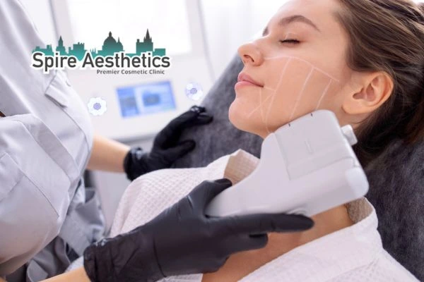 Mini facelift Hadleigh Vs HIFU what is best read on now!