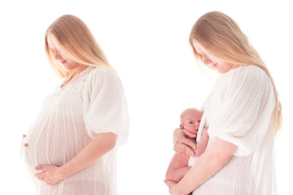 Why Are More People Choosing Non-Surgical Treatments Today Hadleigh?